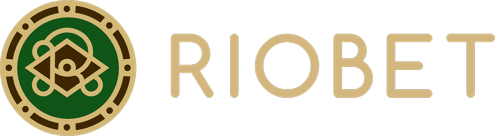 riobet.8342.casino